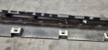 Load image into Gallery viewer, 2018-2023 Ford Mustang GT LH Driver Side Skirt Molding "G1" - OEM8
