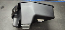 Load image into Gallery viewer, 2015-2017 Ford Mustang GT Rear Subwoofer Speaker OEM
