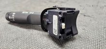 Load image into Gallery viewer, 2016-2023 Camaro SS Steering Column Wiper Lever Switch 84489124 OEM
