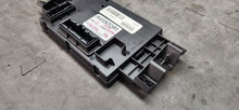 Load image into Gallery viewer, 2013 Ford F-150 Temperature Control Module "DL3T-19980-HH" OEM1
