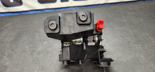Load image into Gallery viewer, 2005-2009 Ford Mustang GT Clutch, Brake Pedal Assembly OEM

