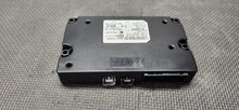 Load image into Gallery viewer, 2015-2016 Ford Mustang Sync Voice Recognition Control Module OEM

