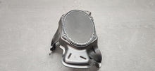 Load image into Gallery viewer, 2011-2014 Ford Mustang "Convertible" Rear Left Driver Sound Speaker OEM0
