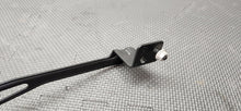 Load image into Gallery viewer, 2018-2023 Ford Mustang GT Cruise Control Distance Radar Sensor OEM1
