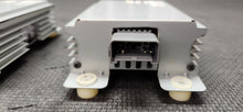 Load image into Gallery viewer, 2005-2009 Ford Mustang GT V6 Speaker Amplifier Amps -2- OEM
