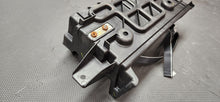 Load image into Gallery viewer, 2008-2023 Dodge Challenger Battery Tray Assembly with Tie Down Strap OEM11
