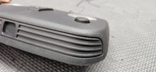 Load image into Gallery viewer, 2010-2014 Ford Mustang GT "Convertible" Dome Light OEM4
