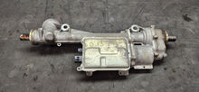 Load image into Gallery viewer, 2018-2023 Ford Mustang GT Steering Rack 56k Miles OEM10

