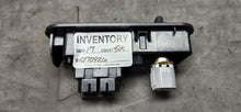 Load image into Gallery viewer, 2015-2023 Ford Mustang USB Port Charger - OEM3
