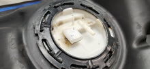 Load image into Gallery viewer, 2018-2023 Ford Mustang GT Gas Tank with Pumps Complete 25k Miles OEM5
