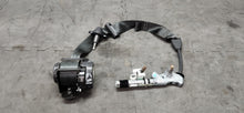 Load image into Gallery viewer, 2018-2023 Ford Mustang GT RH Passenger Coupe Front Seat Belt OEM0
