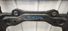 Load image into Gallery viewer, 2015-2017 Ford Mustang GT Front Engine Cradle K Member OEM5

