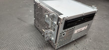 Load image into Gallery viewer, 2010-2012 Ford Mustang Radio Head Unit OEM2
