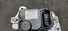 Load image into Gallery viewer, 2005-2009 Ford Mustang GT  Fuel Pump Module OEM
