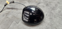 Load image into Gallery viewer, 2015-2020 Ford Mustang GT Radio Antenna OEM3
