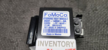 Load image into Gallery viewer, 2015-2023 Ford Mustang GT Heated Steering Wheel Control Module OEM
