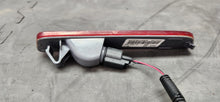 Load image into Gallery viewer, 2005-2009 Ford Mustang GT Rear Bumper Harness OEM
