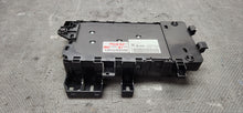 Load image into Gallery viewer, 2017 Ford Mustang GT BCM Body Control Module "Automatic" OEM
