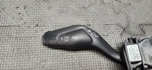 Load image into Gallery viewer, 2015-2023 Ford Mustang GT Steering Column Turn Signal/Headlight Control OEM
