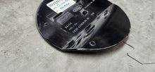 Load image into Gallery viewer, 2015-2023 Ford Mustang GT Gas Fuel Tank Filler Cover "G1" OEM6
