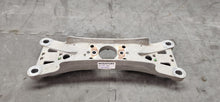 Load image into Gallery viewer, 2005-2009 Ford Mustang GT Manual Transmission Crossmember Mount Bracket OEM0
