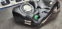 Load image into Gallery viewer, 2015-2023 Ford Mustang GT Gas Tank with Pumps Complete 52k Miles OEM6
