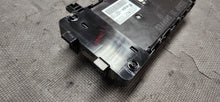 Load image into Gallery viewer, 2019 Ford Mustang GT BCM Body Control Module "Automatic" OEM
