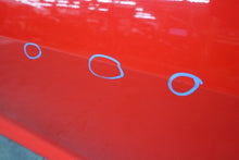 Load image into Gallery viewer, 2010-2015 Chevrolet Camaro SS V6 RH Door Complete w/Glass "Red" OEM
