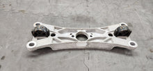 Load image into Gallery viewer, 2005-2009 Ford Mustang GT Manual Transmission Crossmember Mount Bracket OEM10
