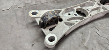 Load image into Gallery viewer, 2005-2009 Ford Mustang GT Manual Transmission Crossmember Mount Bracket OEM7
