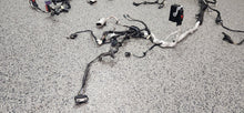 Load image into Gallery viewer, 2024-2025 Ford Mustang GT Manual Engine BAY Harness PR3T14290AE - OEM

