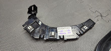 Load image into Gallery viewer, 2008-2021 Dodge Challenger RH Passenger Rear Bumper Bracket Mounting Kit OEM8
