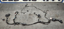 Load image into Gallery viewer, 2015-2023 Ford Mustang GT V6 LH Driver Door Wiring Harness "FR3T14631EJ" OEM8
