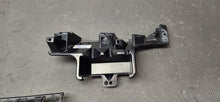 Load image into Gallery viewer, 2015-2017 Ford Mustang GT Rear Bumper Bracket Mounting Kit OEM
