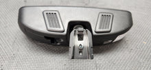Load image into Gallery viewer, 2012-2014 Dodge Challenger Rear View Mirror #6808862AA - OEM4
