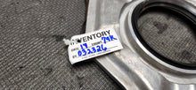 Load image into Gallery viewer, 2015-2017 Ford Mustang GT 5.0L Rear Main Cover Seal "USED" - OEM3
