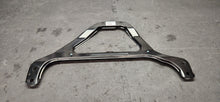 Load image into Gallery viewer, 2024-2025 FORD MUSTANG Front Subframe Crossmember Lower Support Bracket OEM
