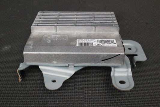 2015-2017 Ford Mustang GT V6 Speaker Amplifier Amp OEM