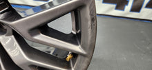 Load image into Gallery viewer, 2018-2024 Ford Mustang GT 5.0 20x9" Wheel Rim OEM3
