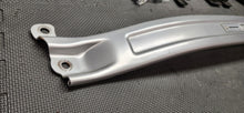 Load image into Gallery viewer, 2015-2023 Ford Mustang GT Strut Tower w/Firewall Brace OEM4
