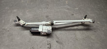 Load image into Gallery viewer, 2015-2023 Ford Mustang Front Windshield Wiper Motor Arm Linkage Assembly OEM
