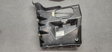 Load image into Gallery viewer, 2010-2012 Ford Mustang LH Driver Rear Bumper Bracket Mounting Kit OEM2
