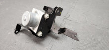 Load image into Gallery viewer, 2011-2012 Ford Mustang GT ABS Module Anti-Lock Brakes Automatic CR332C405BA -OEM6
