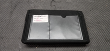 Load image into Gallery viewer, 2015 Ford Mustang GT Owners Manual with Cover OEM1
