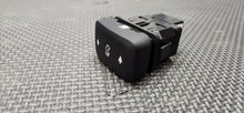 Load image into Gallery viewer, 2015-2021 Ford F-150 Adjustable Pedal Switch OEM2
