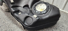 Load image into Gallery viewer, 2018-2023 Ford Mustang GT Gas Tank Complete with Pumps 38k OEM2
