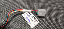 Load image into Gallery viewer, 2018-2023 Ford Mustang Tail Light Harness Left or Right OEM3
