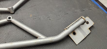 Load image into Gallery viewer, 2015-2023 Ford Mustang Suspension--"Steeda" Rear Subframe Chassis Brace w/Bolts11
