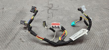 Load image into Gallery viewer, 2018-2023 Ford Mustang GT Steering Wheel Harness "Auto" OEM5
