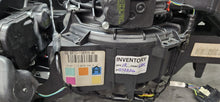 Load image into Gallery viewer, 2011-2014 Ford Mustang GT Heater Core Box Assembly OEM6
